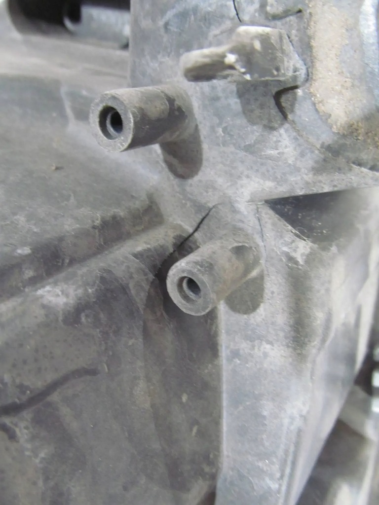 фото №15, Dacia sandero / logan ii lift 16-20 фара лампа левый перед левая c409