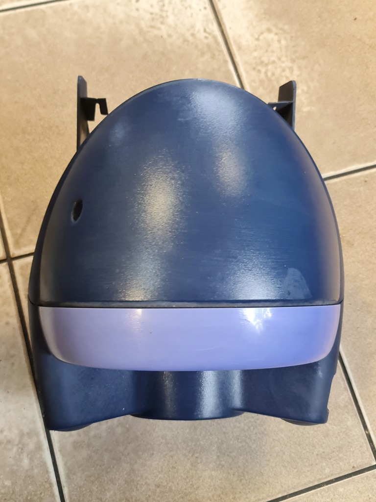 фото №1, Захист корпус спідометра smart fortwo 01' 993790009