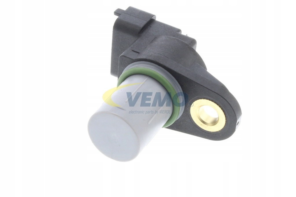 фото №15, Датчик положение вала распределительного вала vemo 30-72-0702 31539728