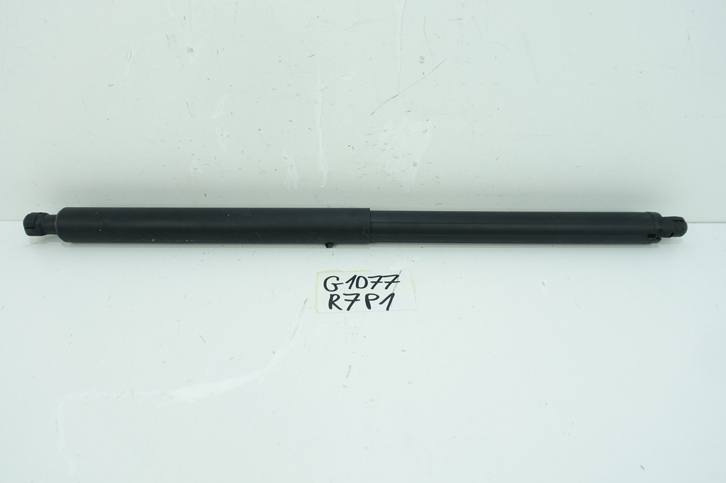 фото №1, Ford edge lift 2018- привід кришки багажника kt4b-r402a74-aa