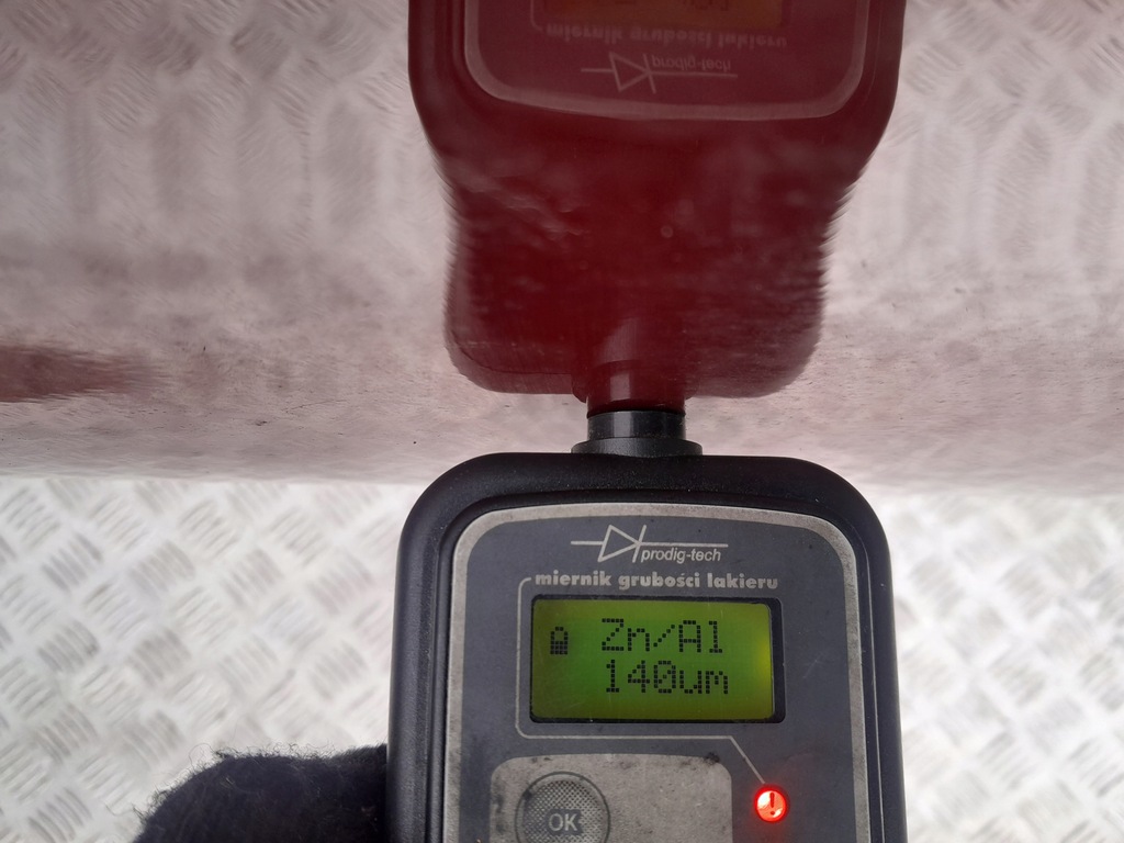 фото №7, Дверь задняя задние левая bmw 2 f45 2014-