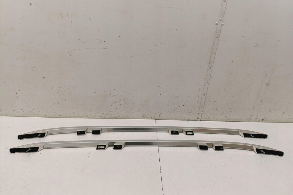 фото №8, Задня ліва ручка стельовий audi a6 allroad 4gh, 4gj 4g9860021c 2.97l