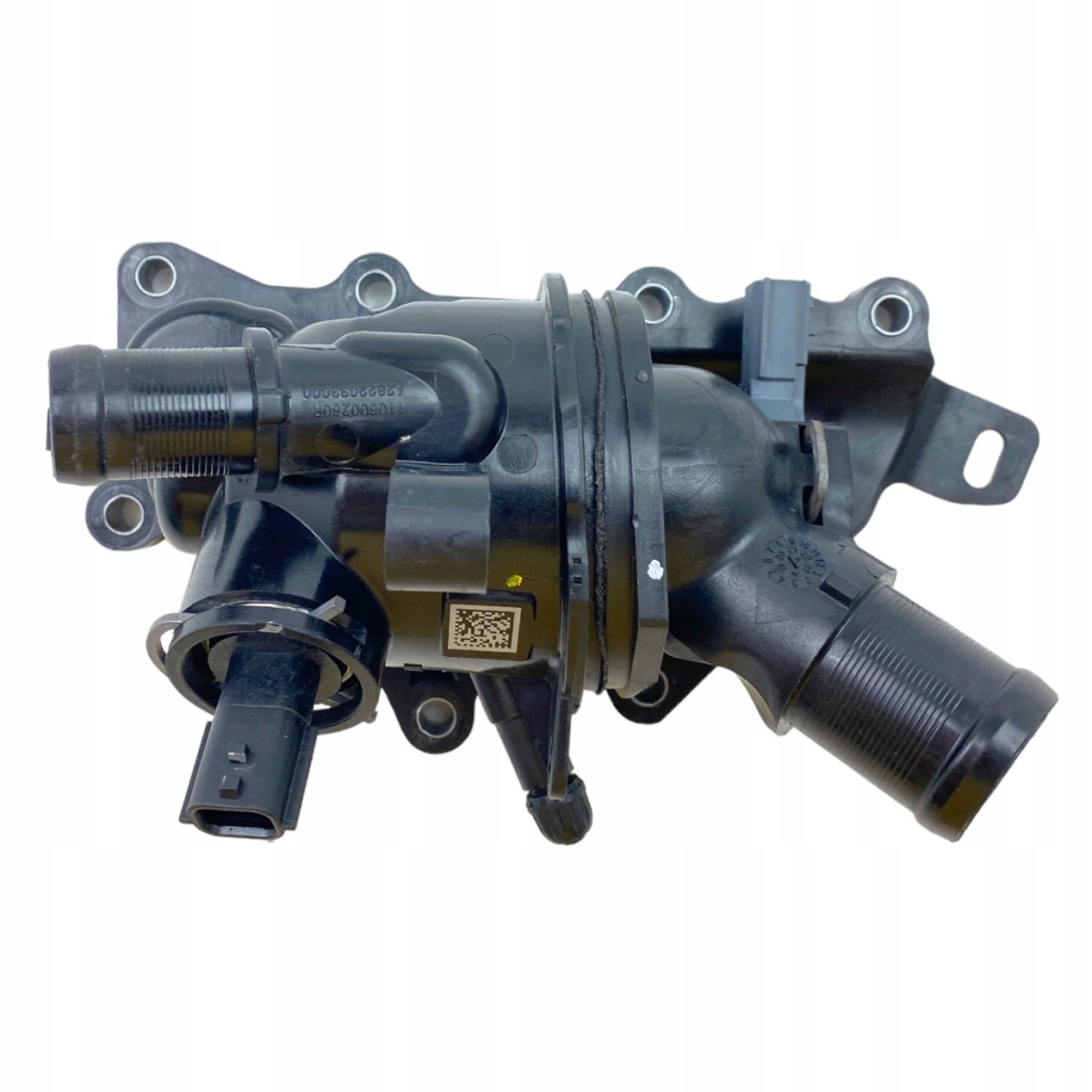 Корпус термостата renault express van 1.3 tce Цена