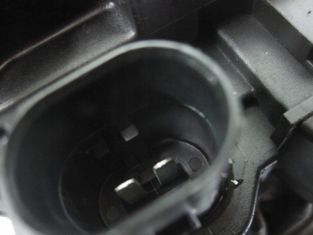 Mini cooper 1 1.6b 115km w10b16a 04r генератор 0124325108 7523897-01 Зі Шроту