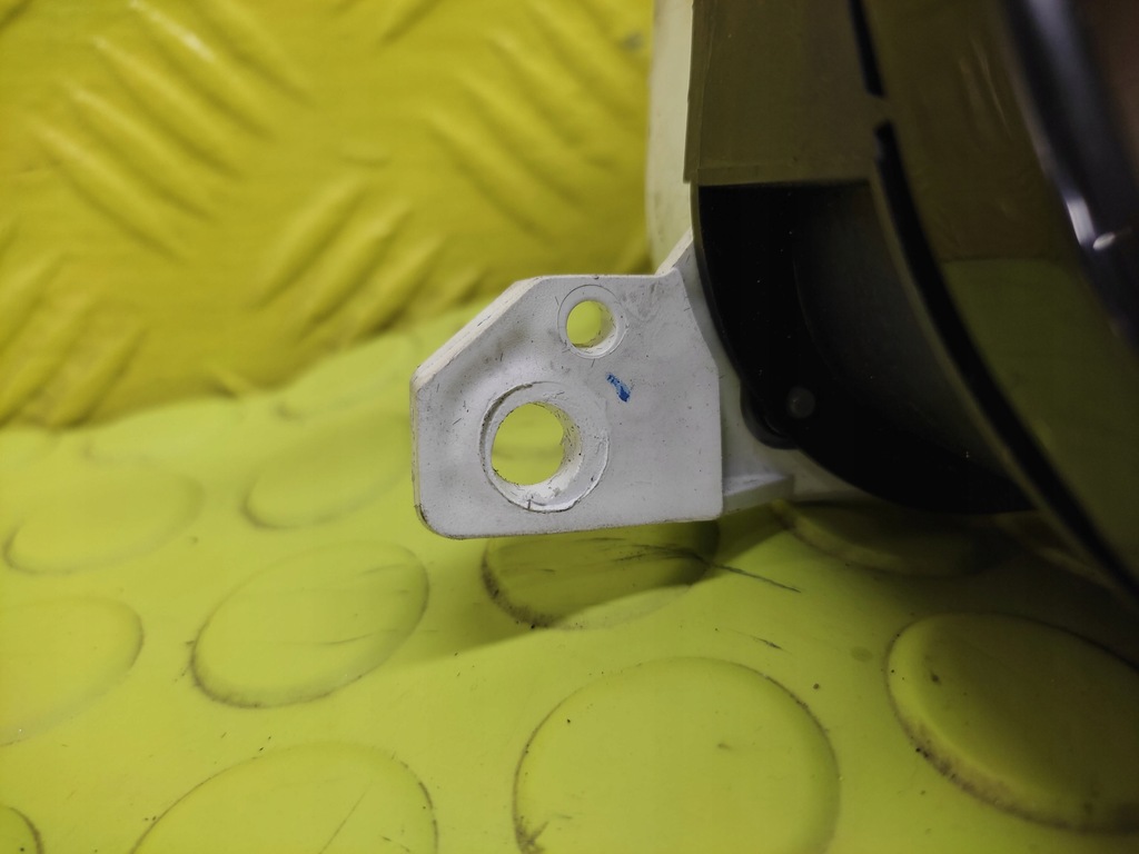 фото №8, Kia opirus 3.5 v6 лічильник прилади 940033f591