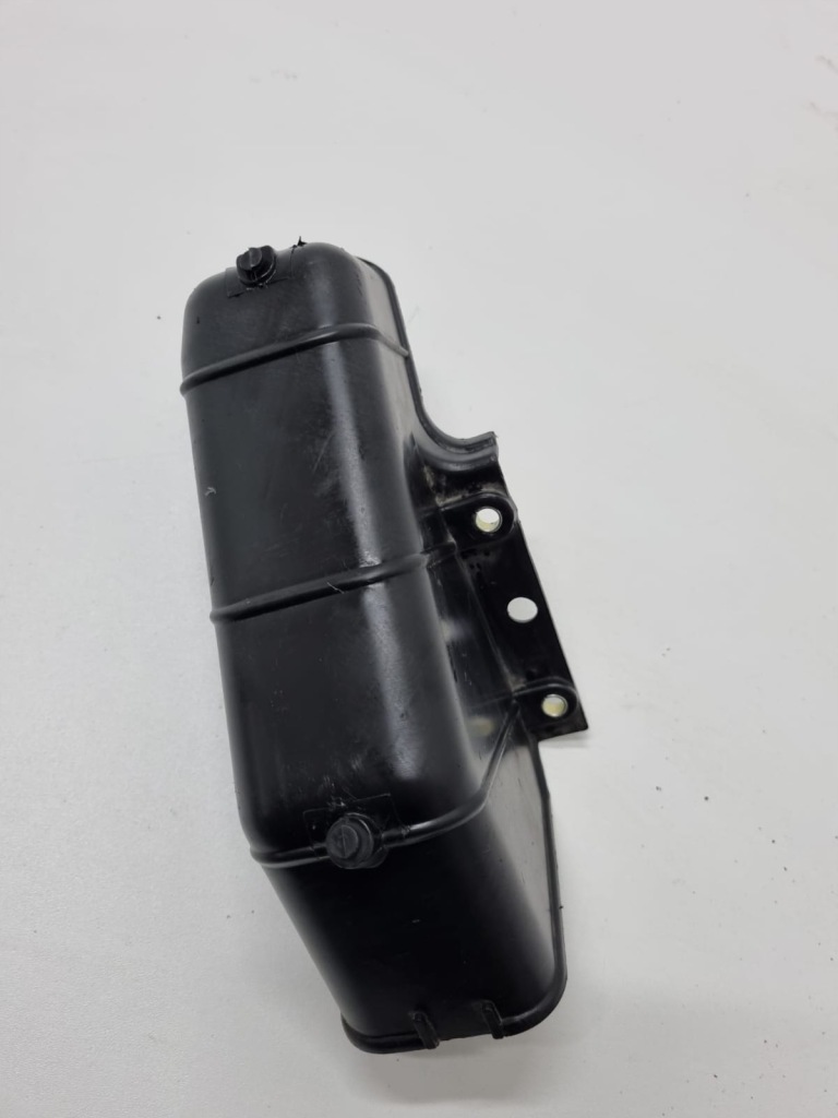 фото №1, Iveco daily lift 2019- 2.3 корпус компьютер