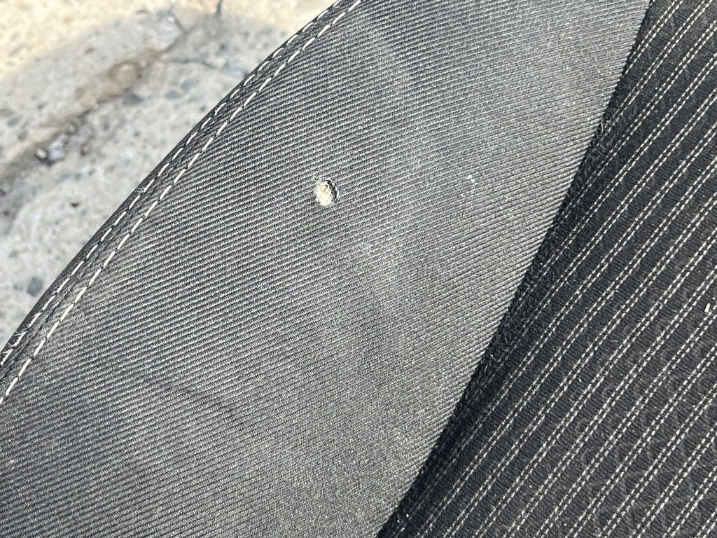 фото №15, Suzuki sx4 s-cross lift 1.0 b 19r сиденья заднее сиденье перед задняя левый правый komple