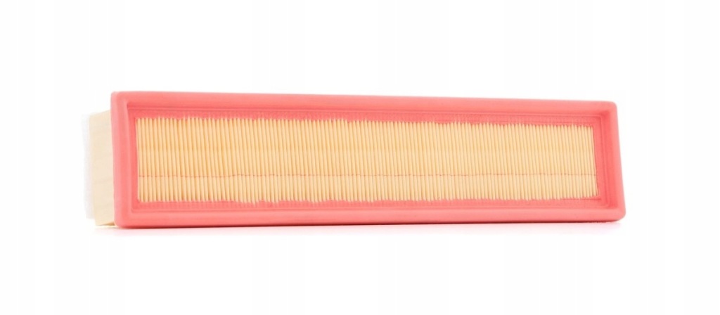 фото №2, Ridex набор фильтров do renault twingo ii cn0