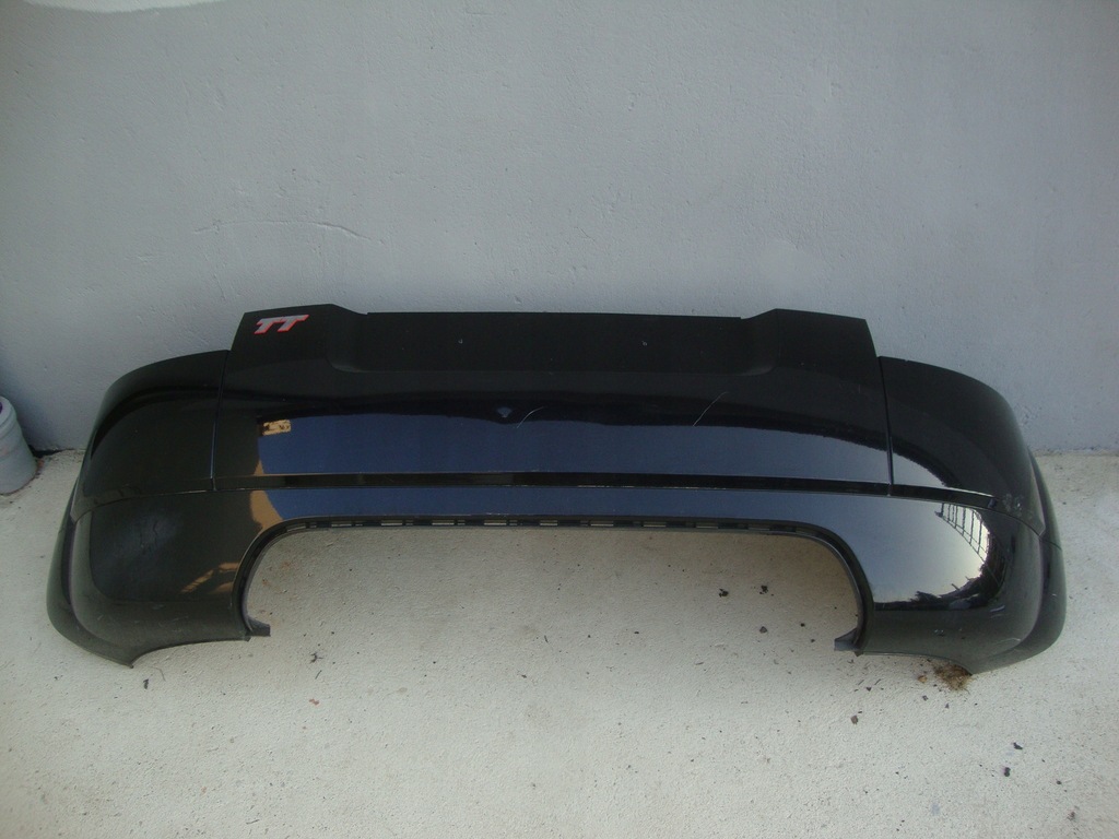 фото №1, Audi tt 8n0 98-05 rok