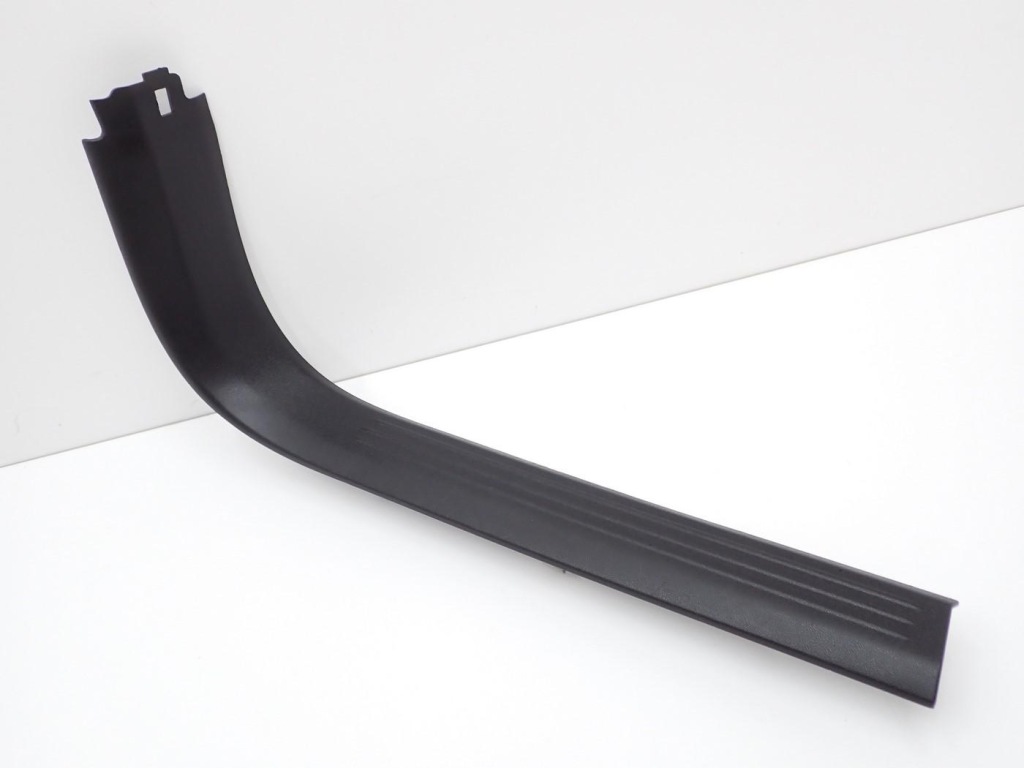 Купить Молдинг защита порог правый перед 31267988 volvo v40 ii 15r