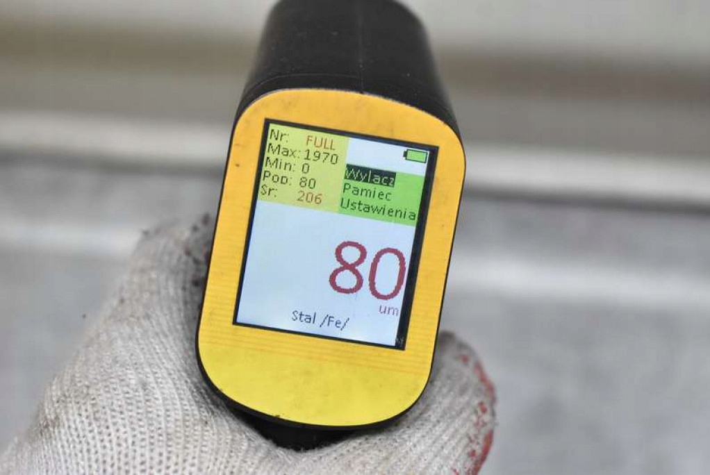 Дверь правое  перед передние бежевые ford focus mk3 седан рестайлинг  америка 14-20 Цена