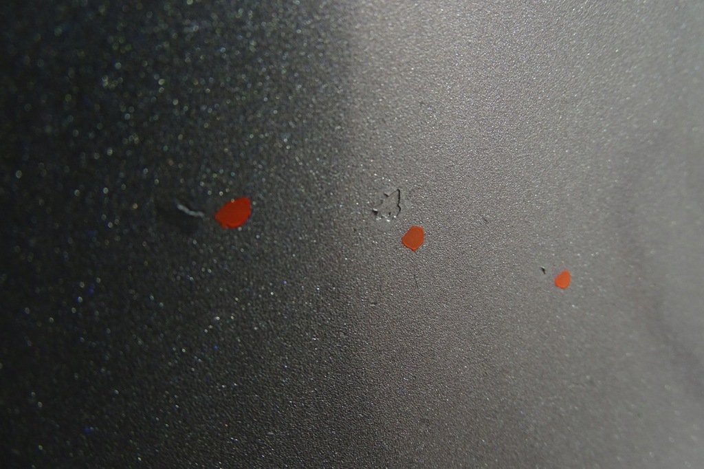 фото №15, Dodge durango 2015- бампер перед передний радар хром kompletny psc