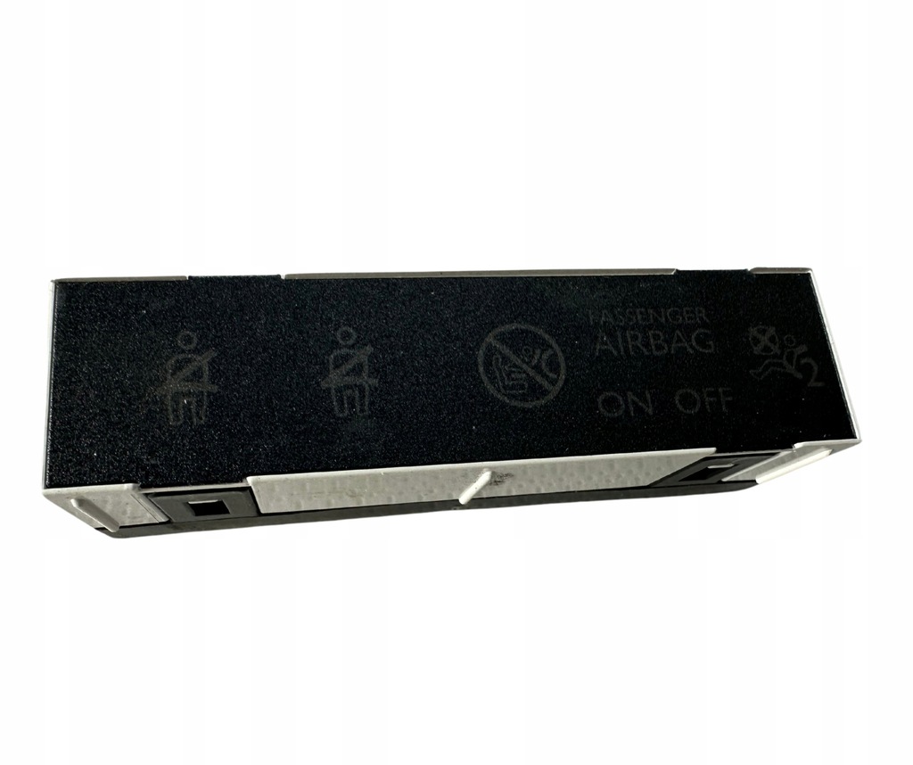 фото №1, Jumpy expert iii proace iii vivaro c панель інформаційний 9825950480