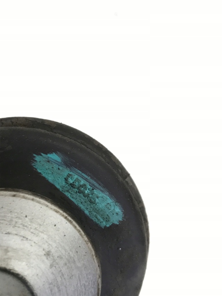 Tesla model y 3 наконечник тяга правая=левая Недорого