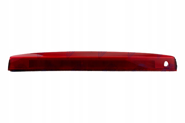 фото №4, Дополнительные свет стоп led renault megane ii kombi 03-12 led nty