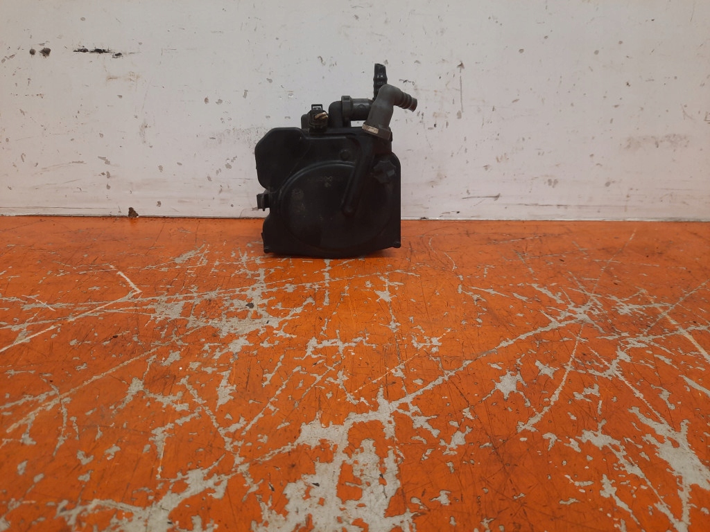 фото №1, Peugeot partner 1 lift 02-12 корпус фильтра топлива 9305-108c