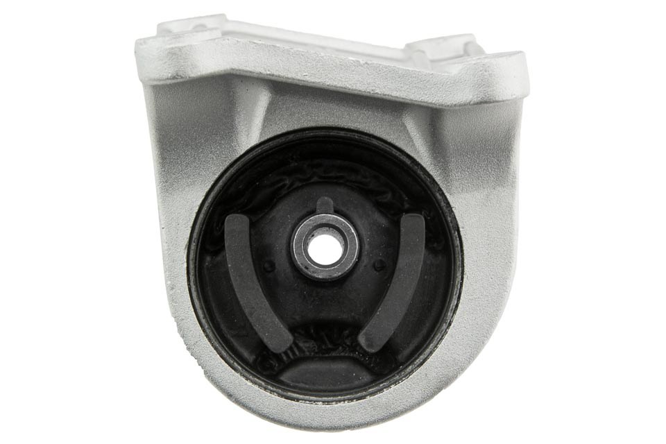 фото №9, Подушка двигателя nissan murano z50 02-07 левая