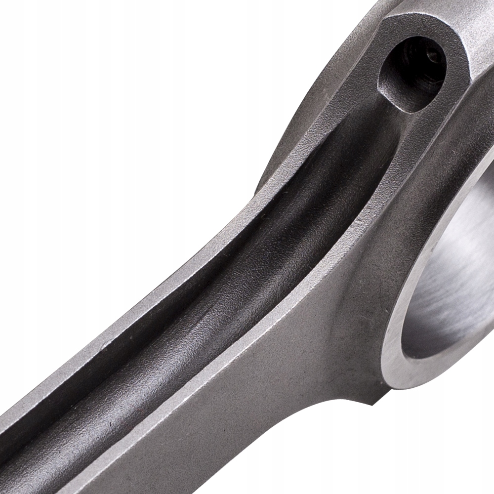 фото №10, Шатун do mini cooper s ep6cdts 2007-2010