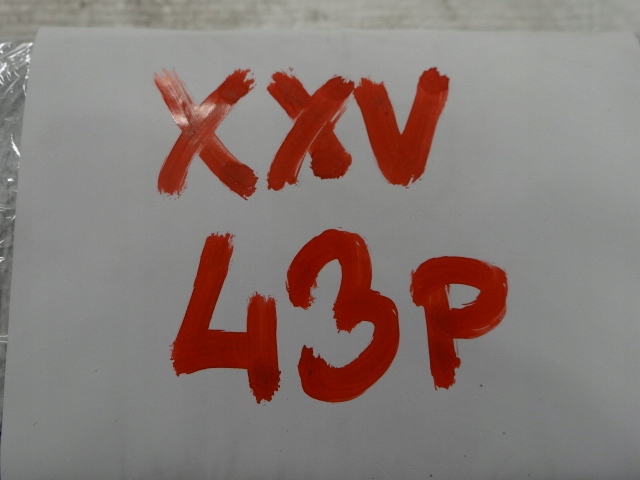 фото №9, Vw touran iii лампа освещение кабины 5g0947291