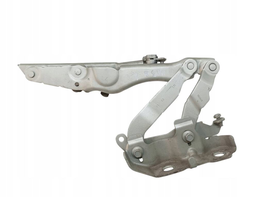 Купить Петли капота левое  32244192 volvo v60 2 2018-