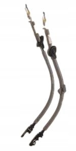 фото №1, Vw audi skoda трос двері 3g8837085