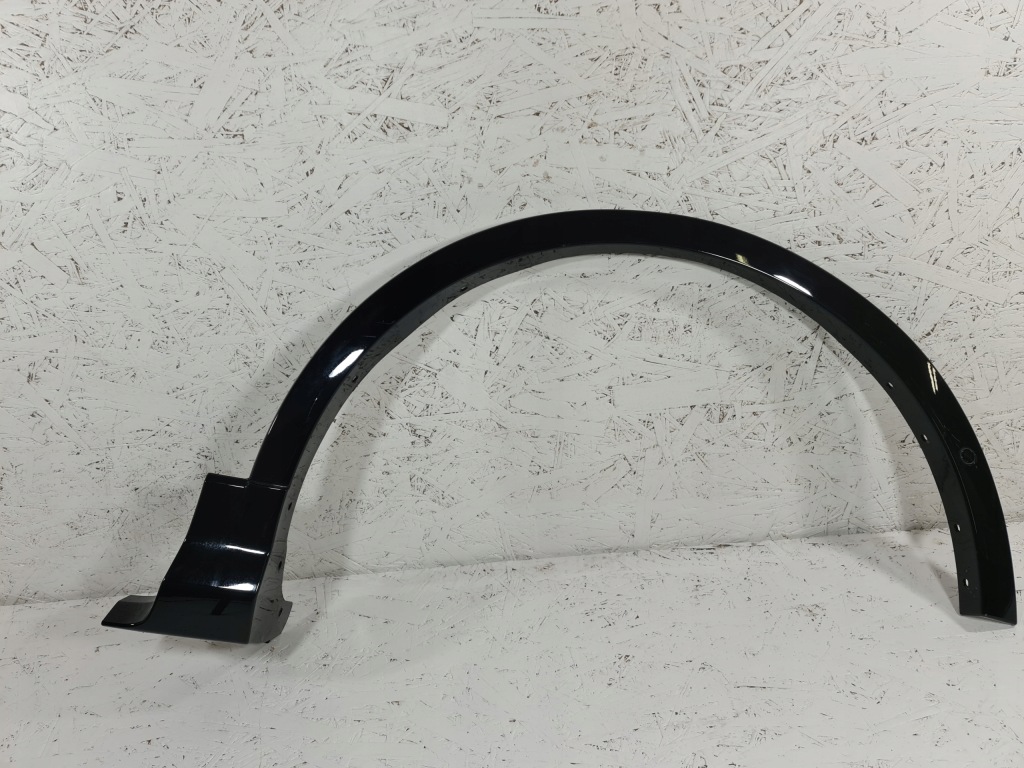 фото №1, Kuga mk2 st молдинг крила правий перед pd pdc