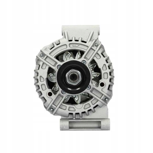 Купить Генератор mini 110a 445.504.110.010