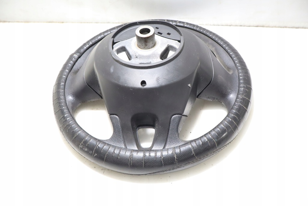 фото №2, Повітропровід renault fluence