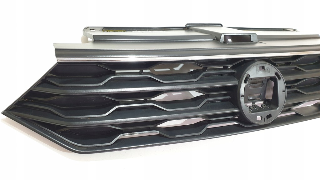 фото №3, Volkswagen оригинальный номер 2ga853651r