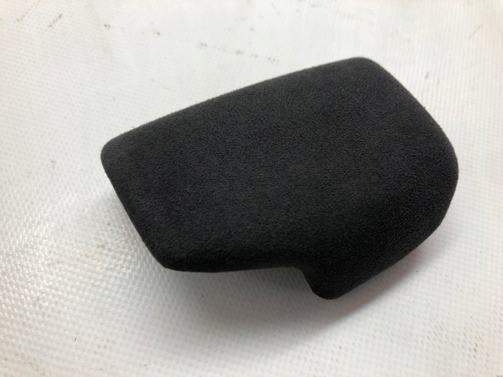 Rs5 s5 rs4 8w воздуховод алькантара  подогрев лепестки переключения в Украине