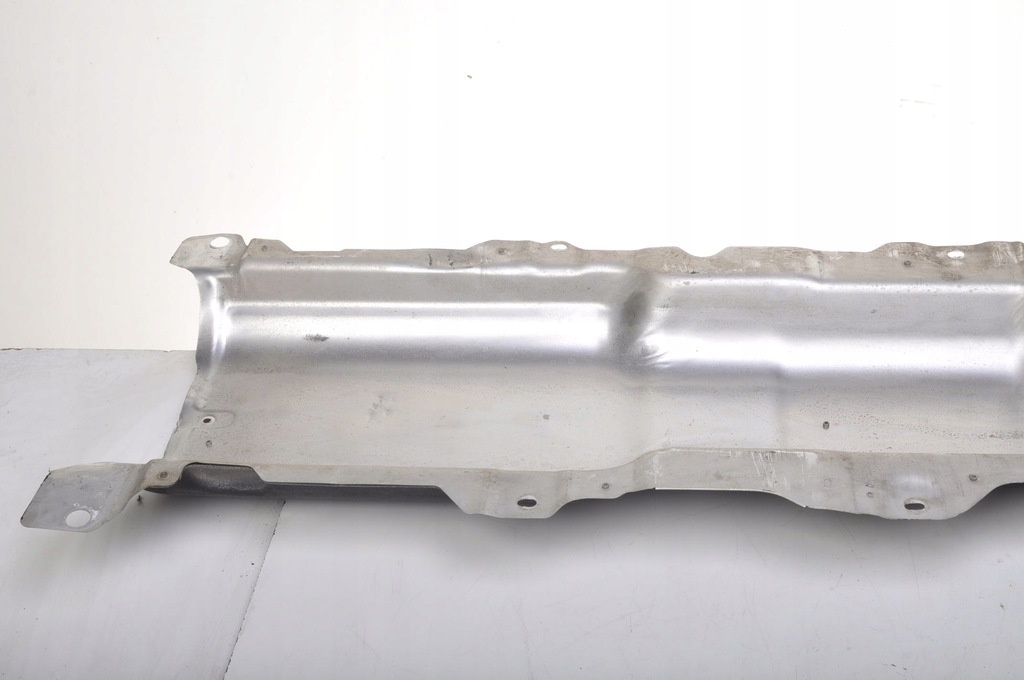 фото №8, Volvo xc60 ii 2.0 16v t6 захист теплова 2020r