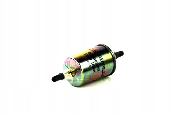 фото №2, Jc premium фильтр топлива chevrolet aveo / kalos, nu