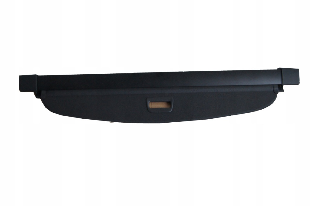 фото №9, Vw passat b8 kombi шторка багажника 3g9867871