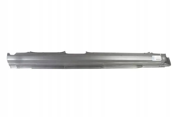 фото №1, Blic 6505-06-5050012p порог