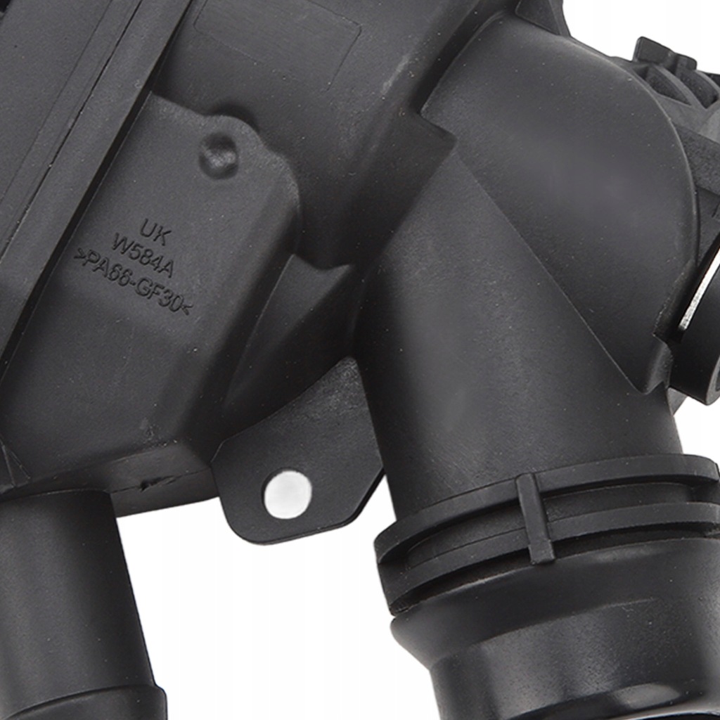 фото №10, Модуль корпус термостата lr107288 dokładna