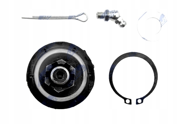 фото №8, Nty zsd-ch-022 шарнір кріпильний / напрямна