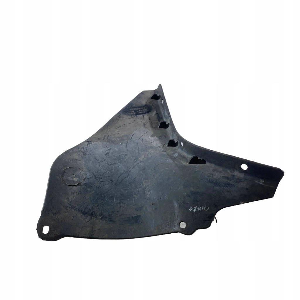 фото №6, Dodge charger 2019 левая сторона нижние