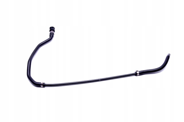 фото №13, Skv germany 96skv062 шланг вентиляционный, бачок расширительный