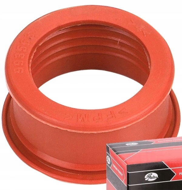 фото №1, Шланг впуск воздуха do peugeot 1007 1.6 hdi