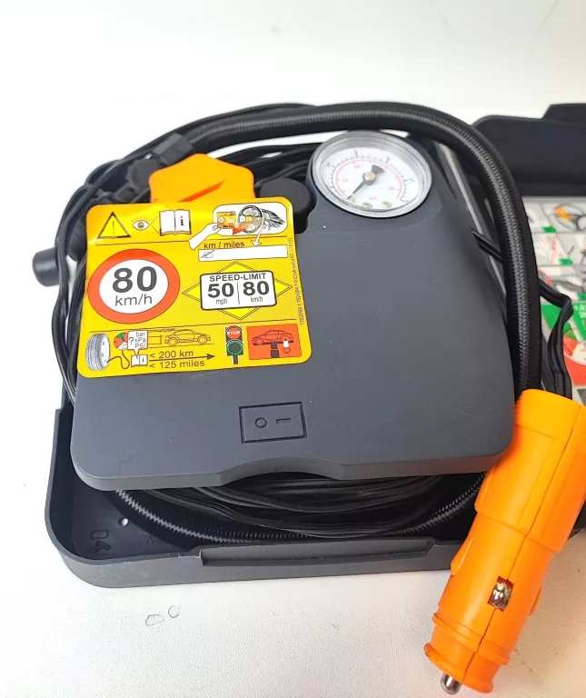 Компресор renault з комплект ремонтний clio Доставка