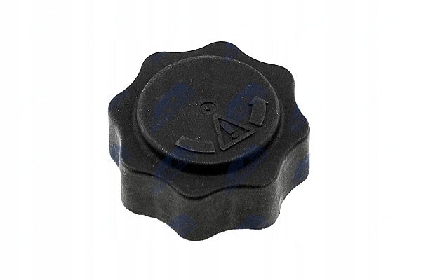 фото №1, Nty кришка бака розширювальний mini r50 r53 cooper s john cooper