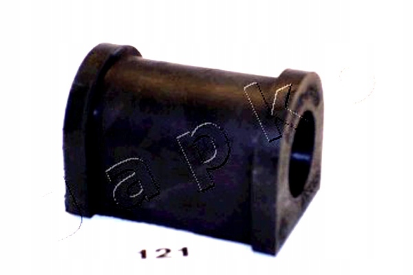 фото №2, Japko goj121 втулка підшипник, стабілізатор