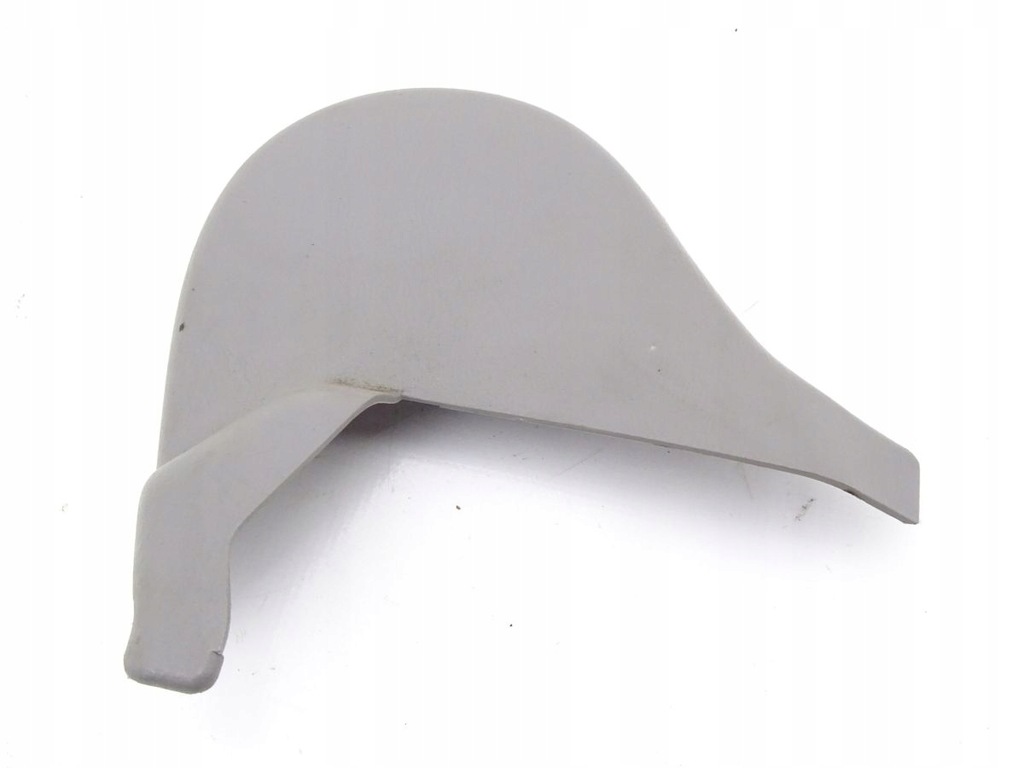 фото №1, Mazda tribute 00-07 защита сиденье левый перед