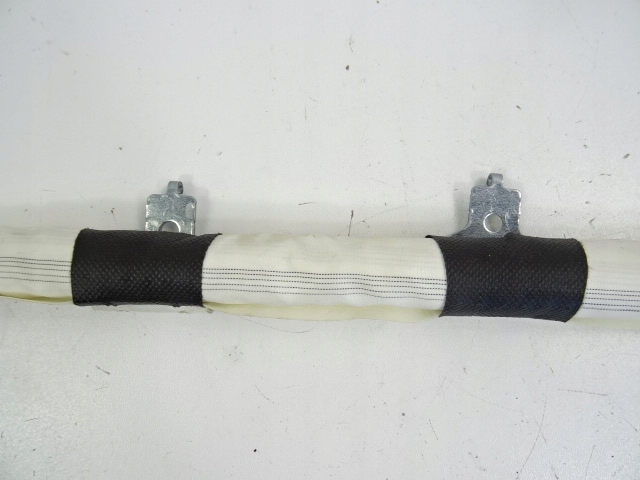 фото №10, Fiat 500x air bag шторка безопасности левая 00519615640