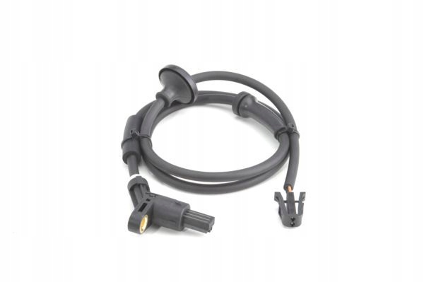фото №3, Датчик скорости колеса abs задняя 986 594 009 bosch