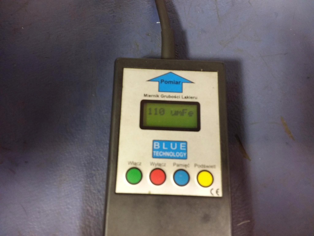 фото №9, Hyundai santa fe i sm дверь задняя правое eb