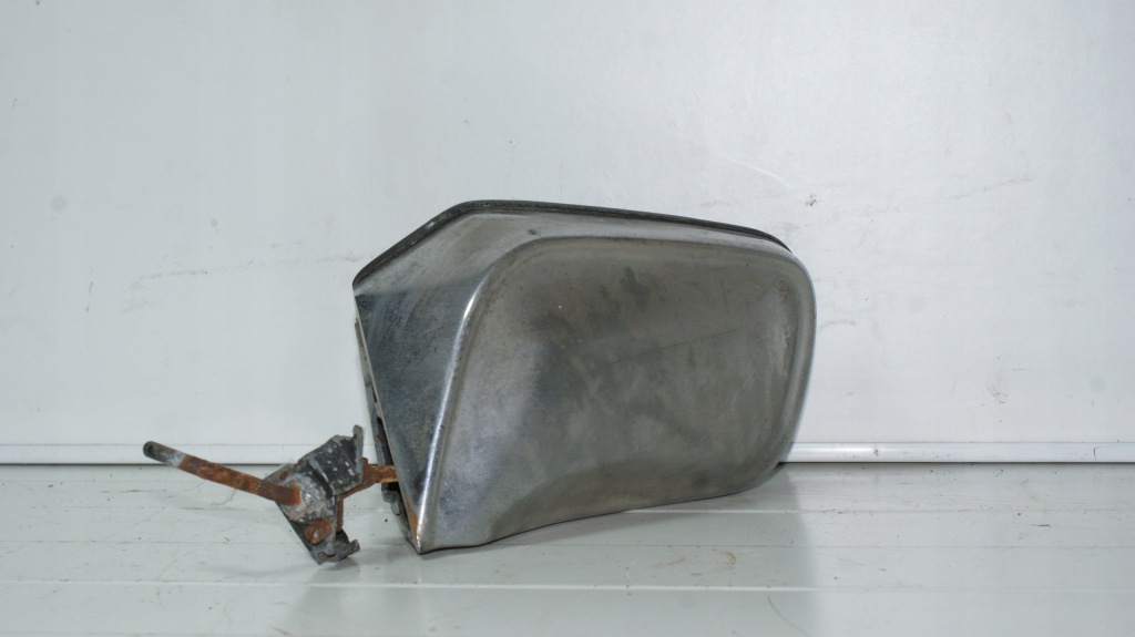 Купити Mercedes r107 sl slc дзеркало зовнішнє ліва 1078110461