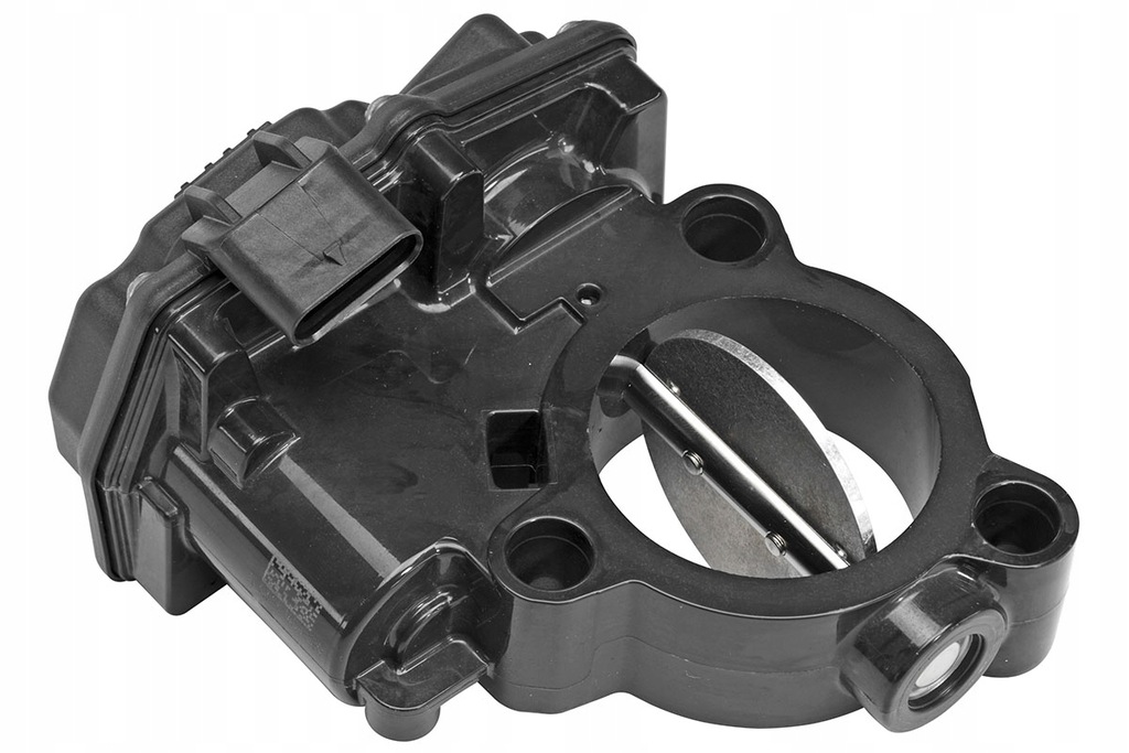 фото №1, Дросельна заслінка - bmw x5 f15 25d