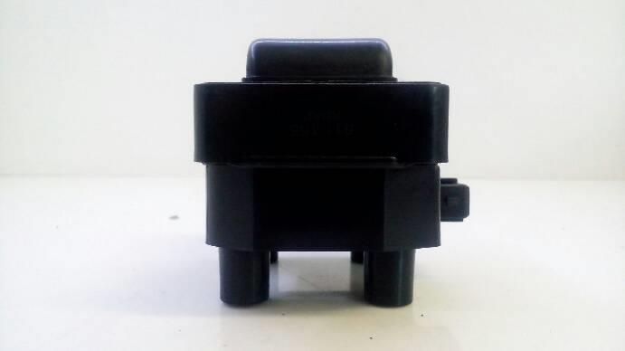 фото №6, Катушка зажигания fiat bravo 1,4 b