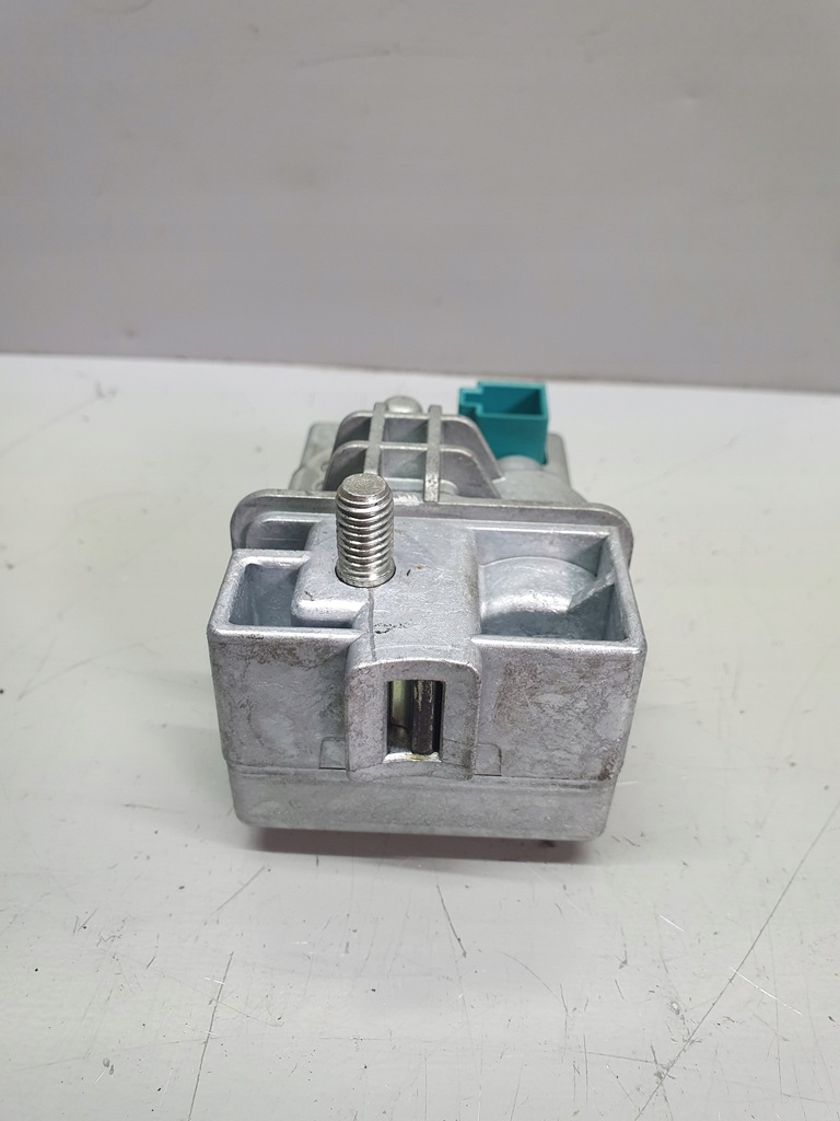 фото №8, Набор стартовый mercedes w207 w204 w212 om651 cdi